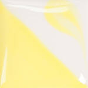 CN011 Light Straw